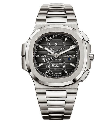 patek philippe 5990/1a-001 price|patek philippe nautilus for sale.